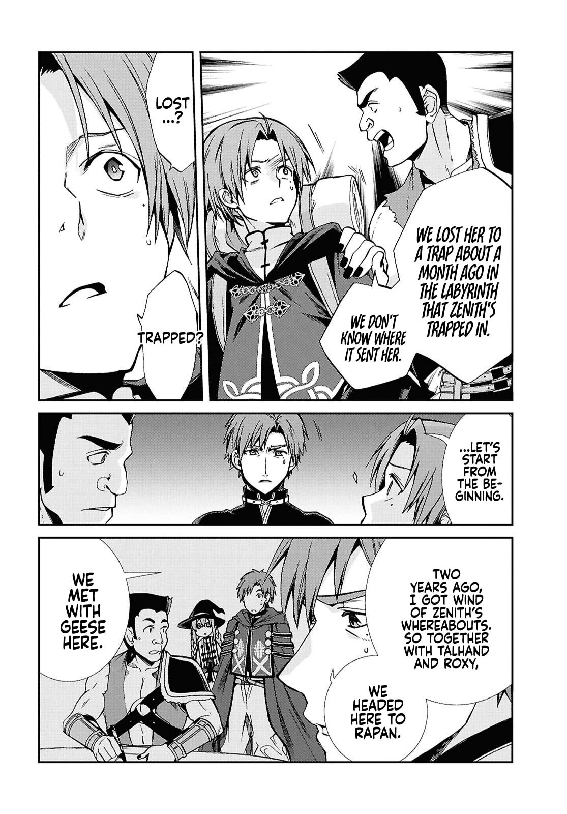 Page 3 of Chapter 101