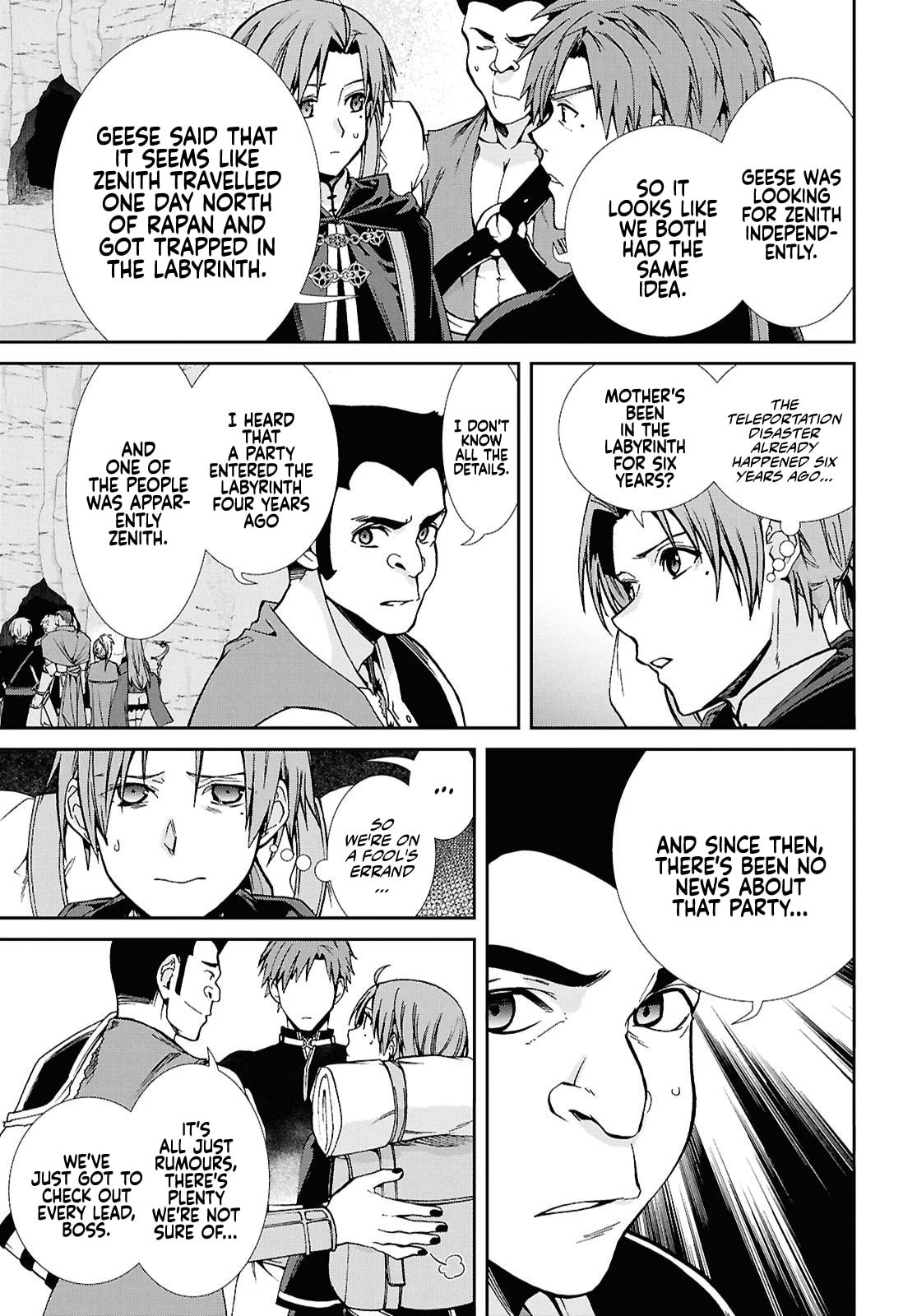 Page 4 of Chapter 101