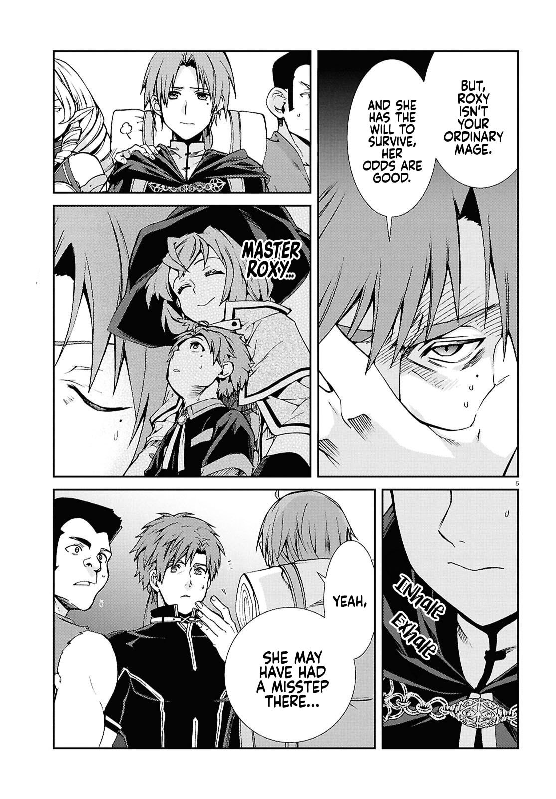 Page 6 of Chapter 101
