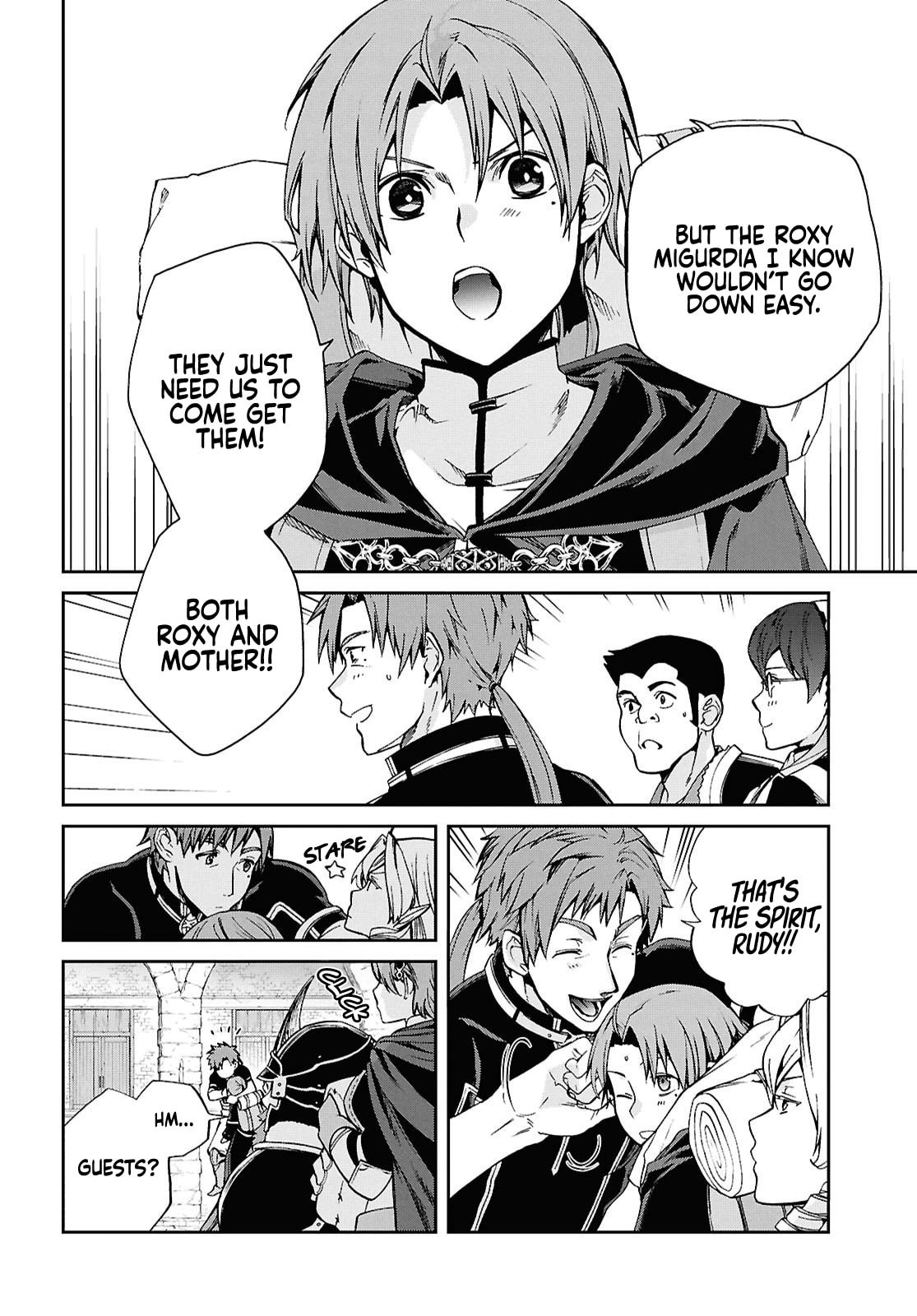 Page 7 of Chapter 101