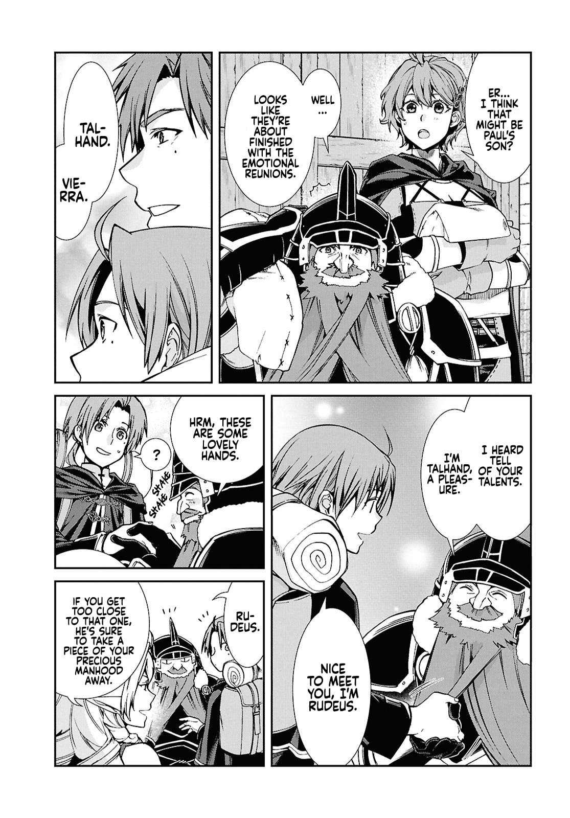 Page 8 of Chapter 101