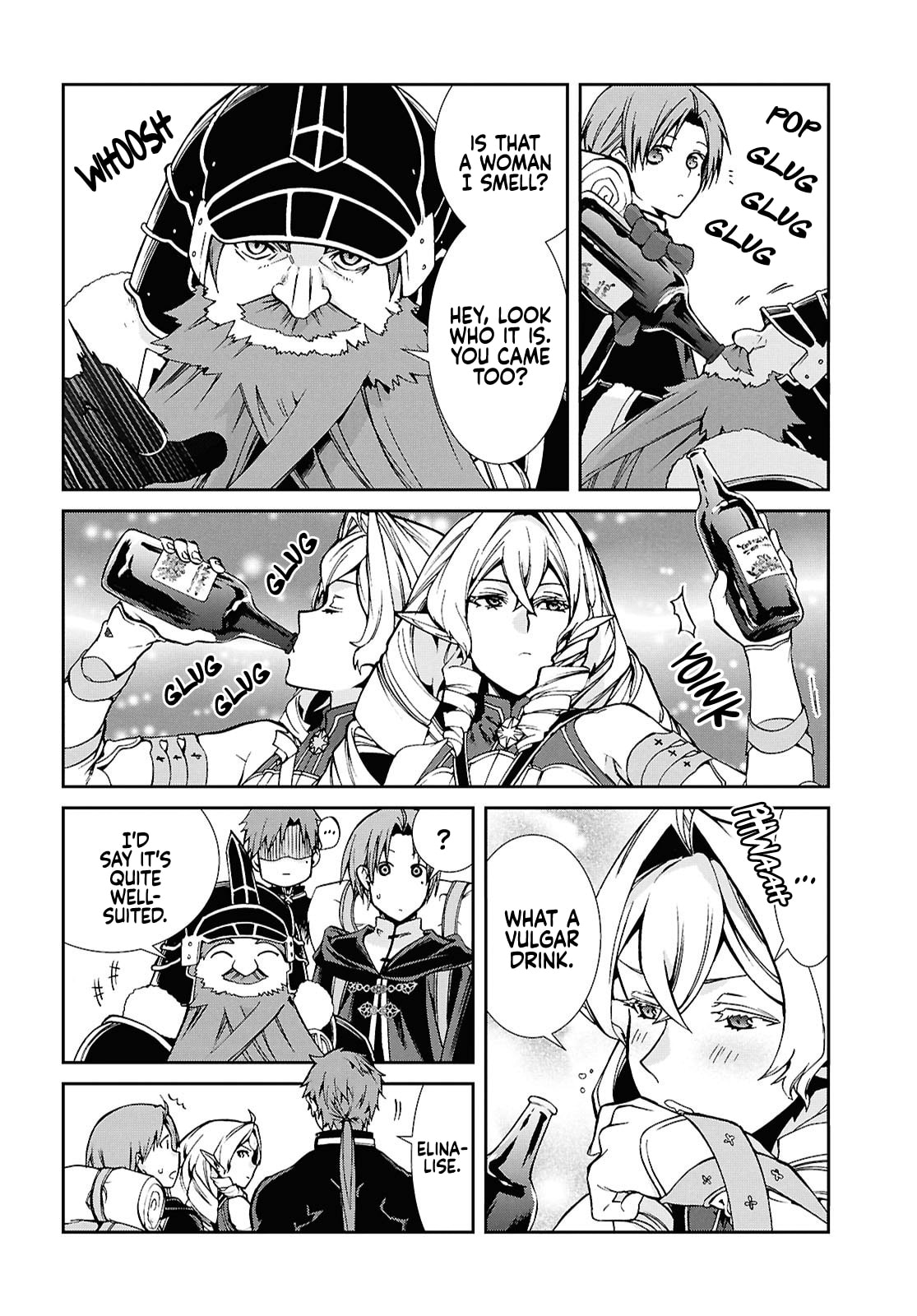 Page 9 of Chapter 101