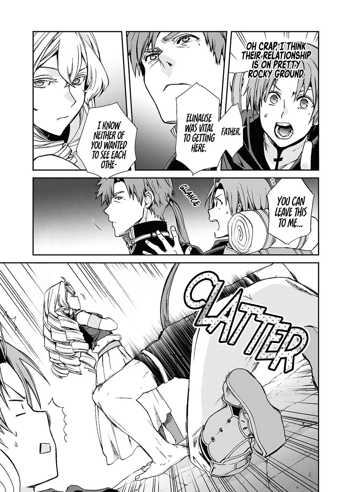 Page 10 of Chapter 101