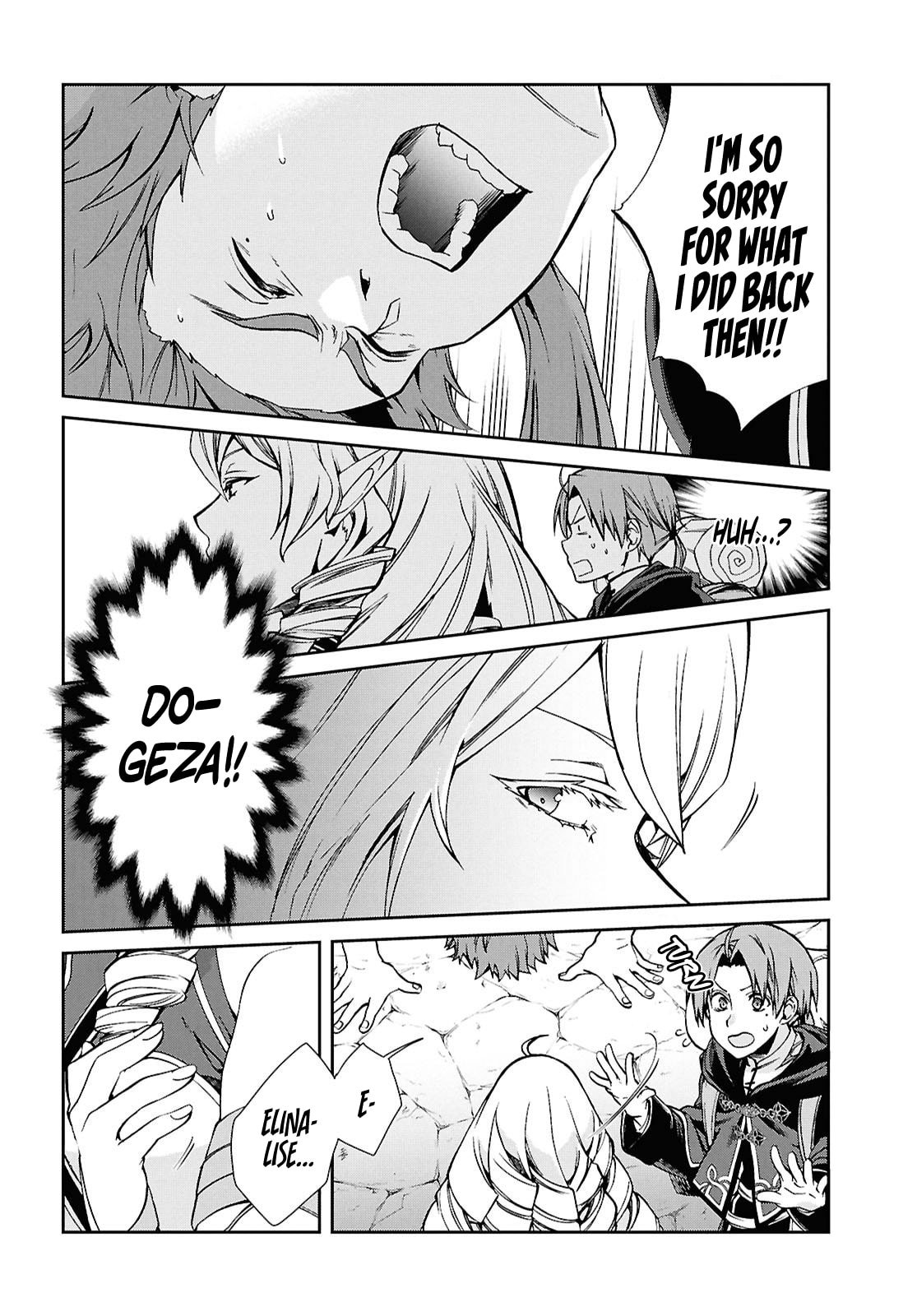 Page 11 of Chapter 101