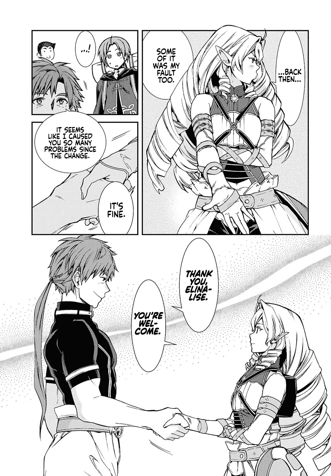 Page 12 of Chapter 101