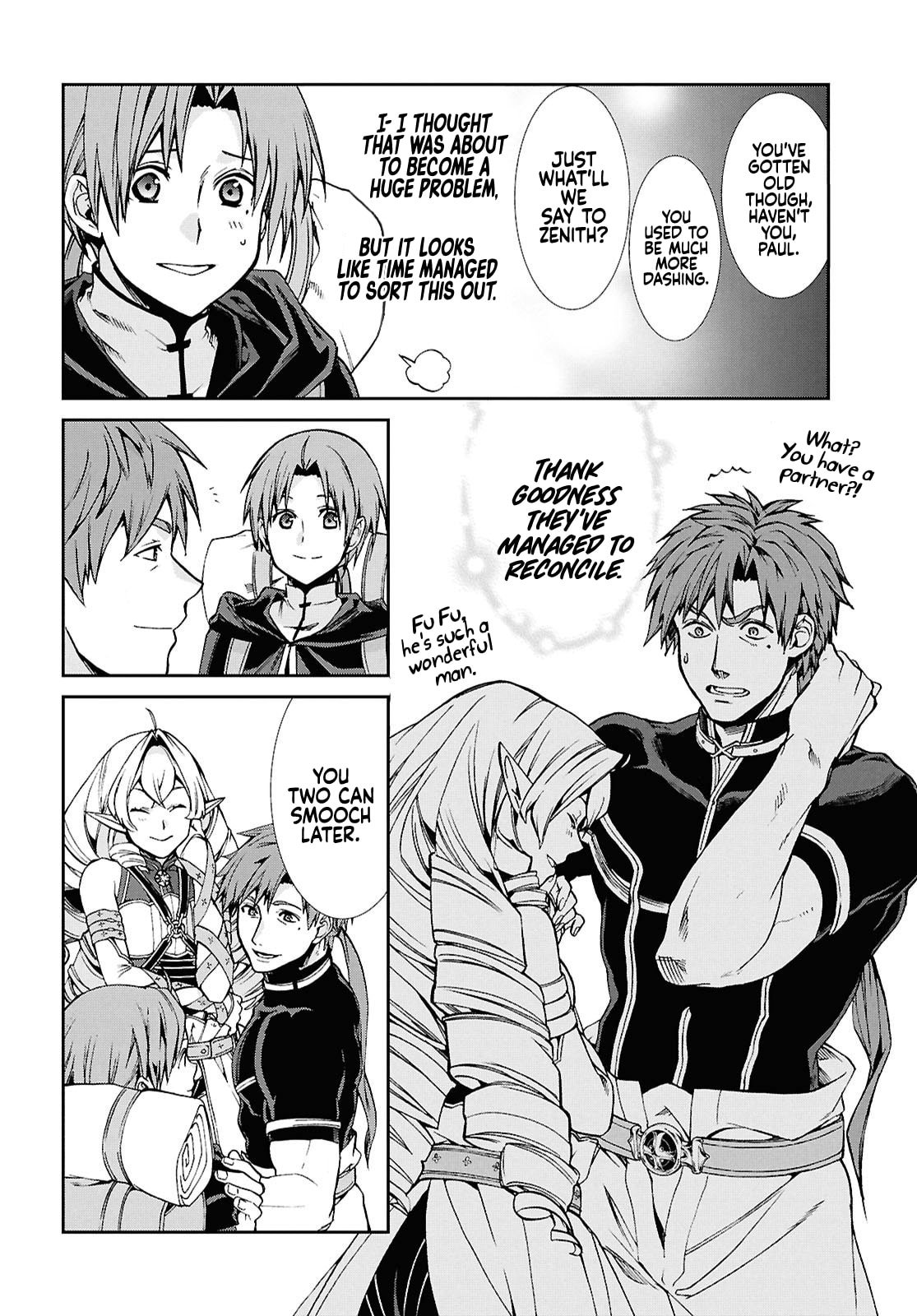 Page 13 of Chapter 101