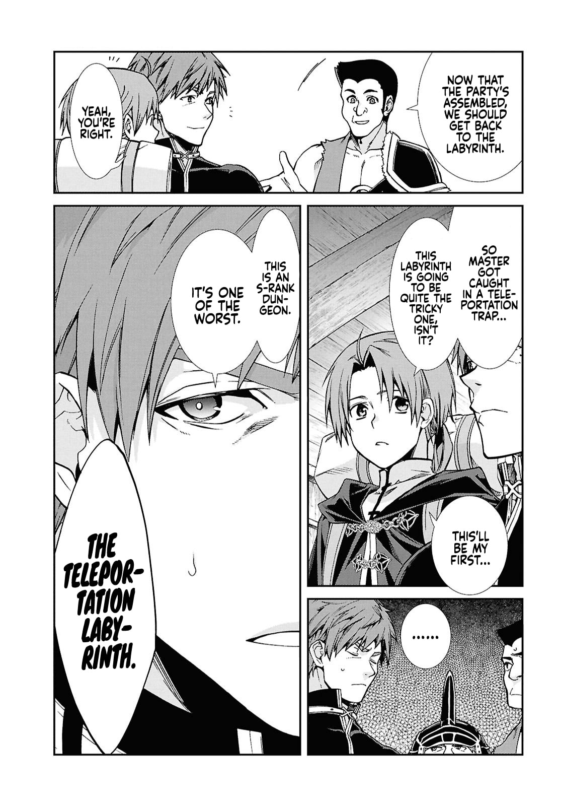 Page 14 of Chapter 101