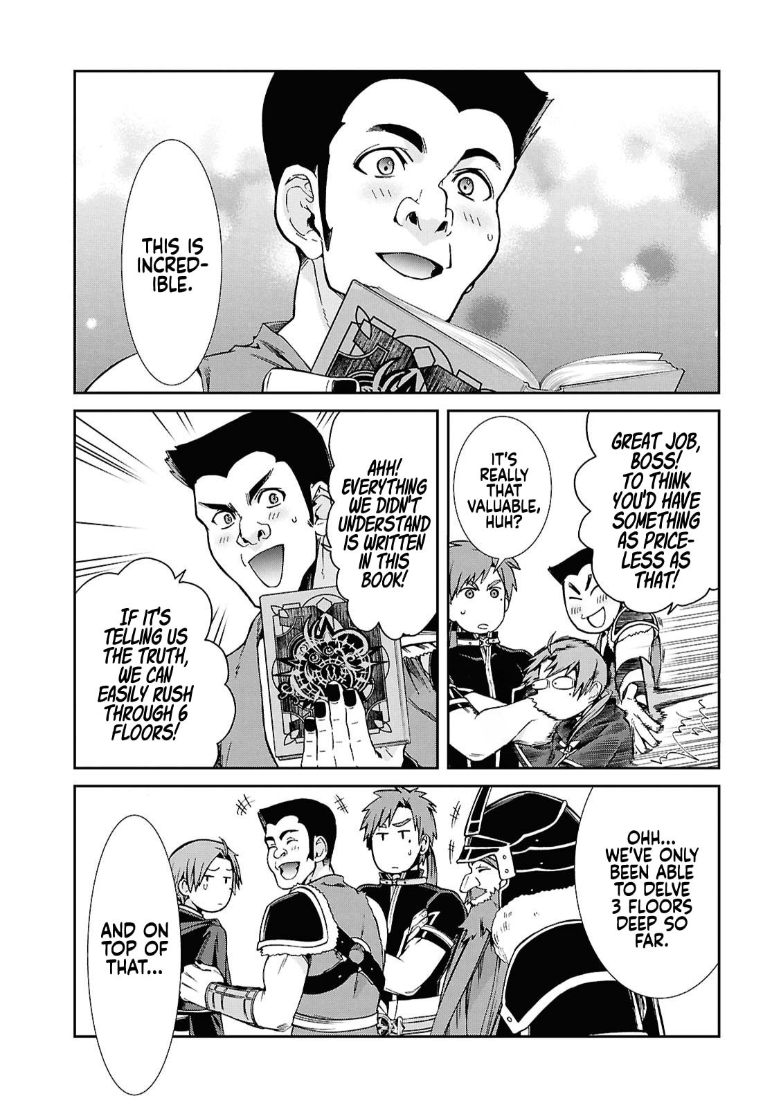 Page 16 of Chapter 101