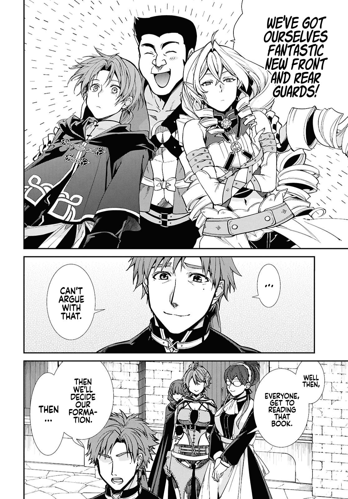 Page 17 of Chapter 101