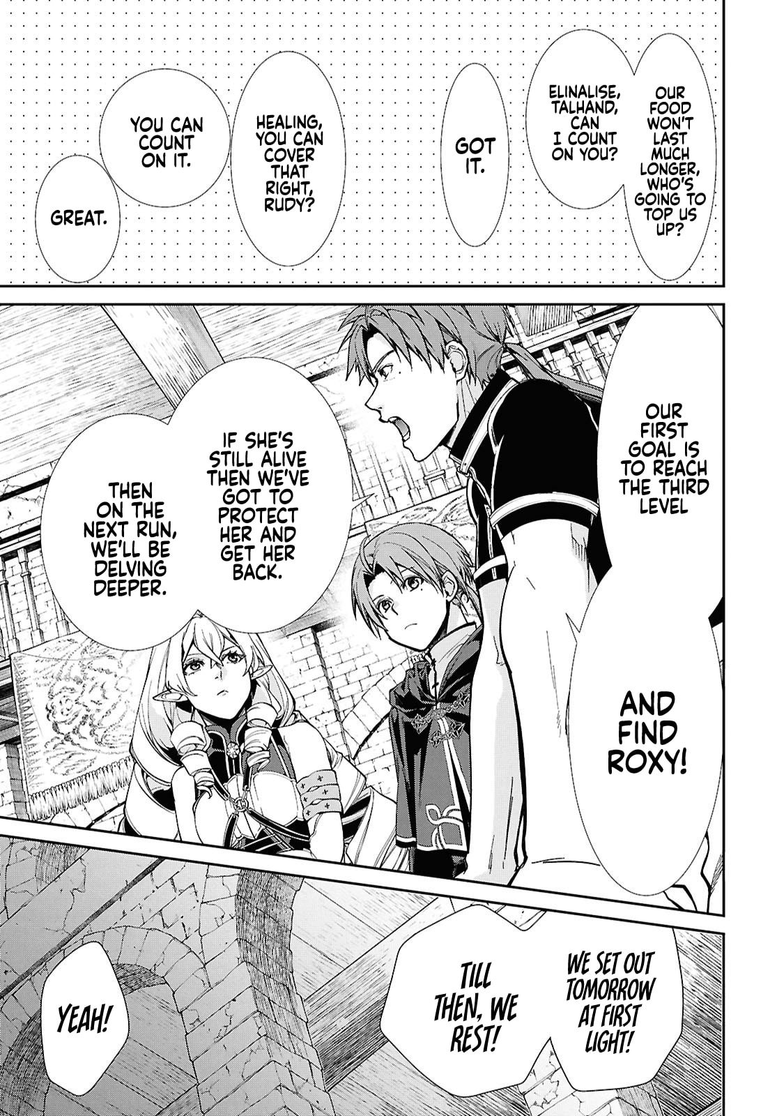 Page 18 of Chapter 101