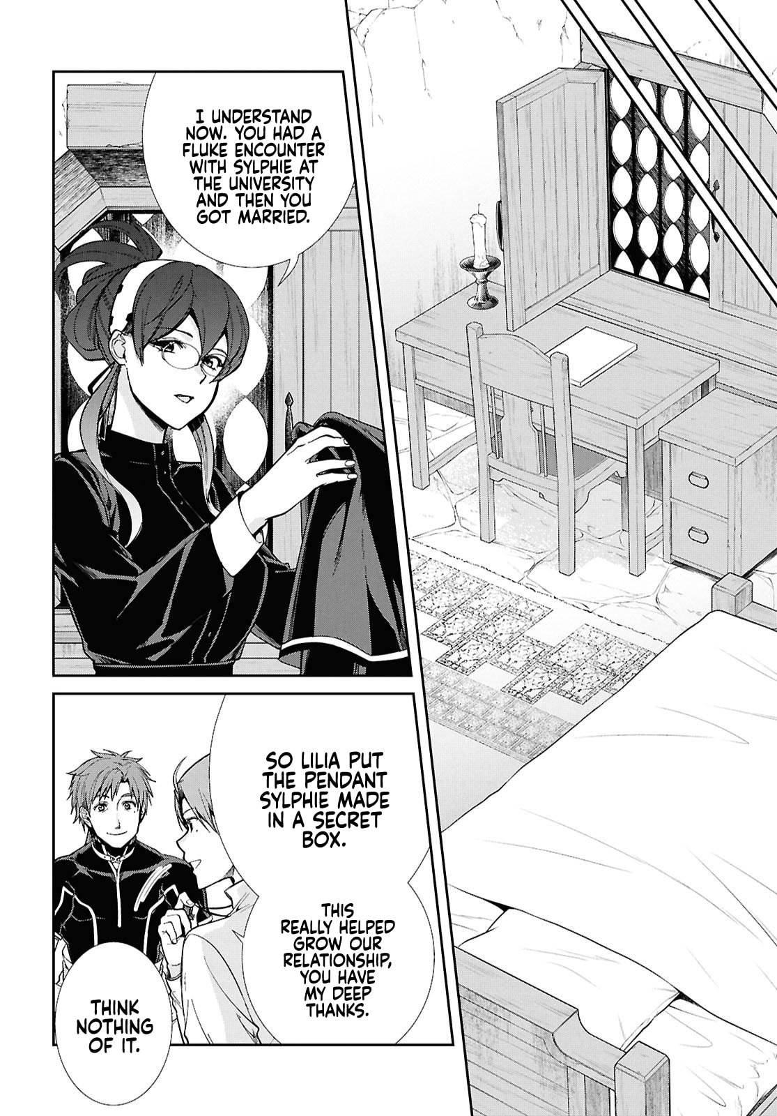 Page 19 of Chapter 101