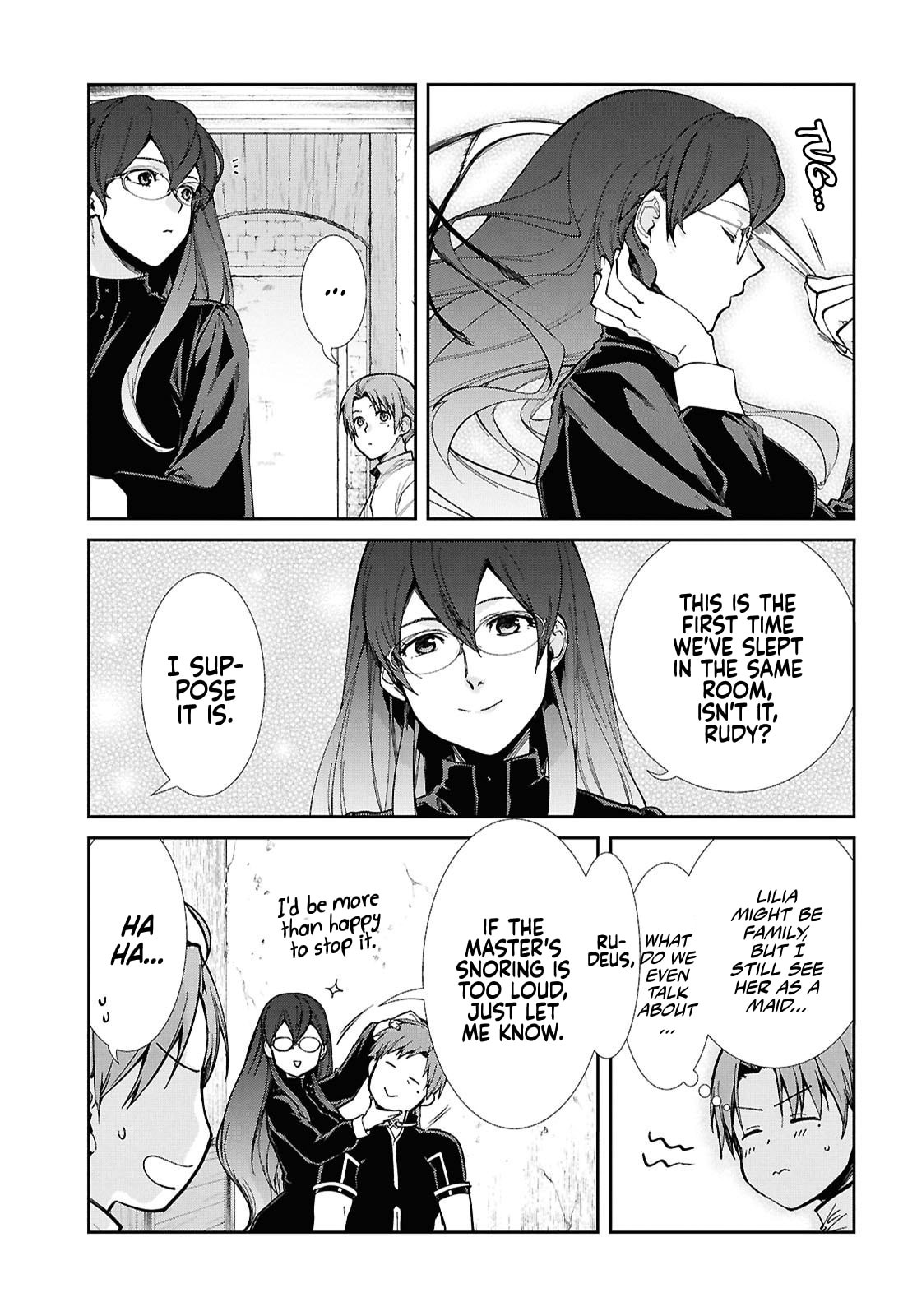 Page 20 of Chapter 101