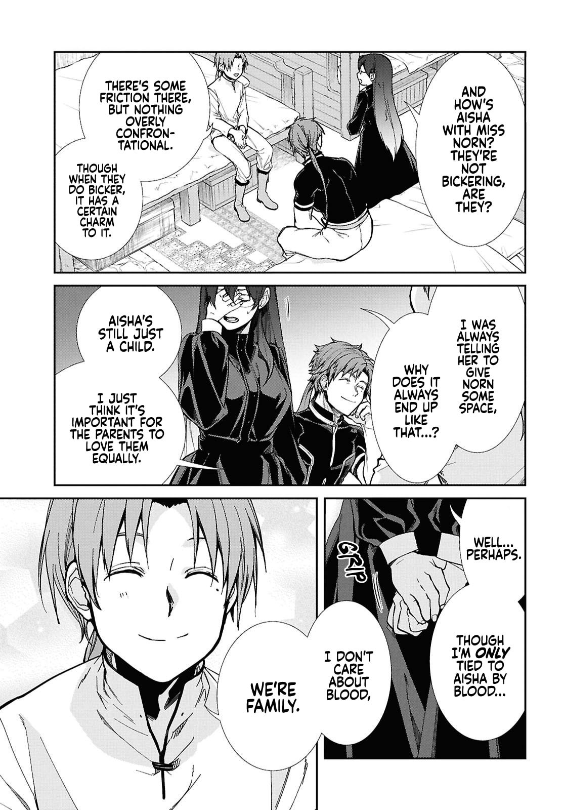 Page 22 of Chapter 101
