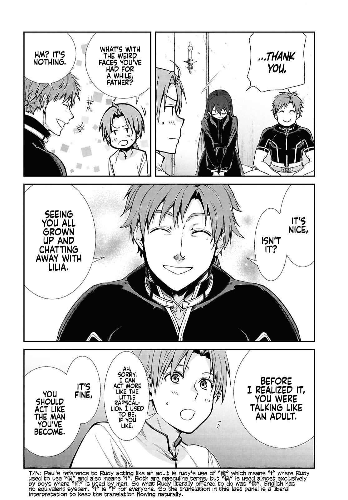 Page 23 of Chapter 101