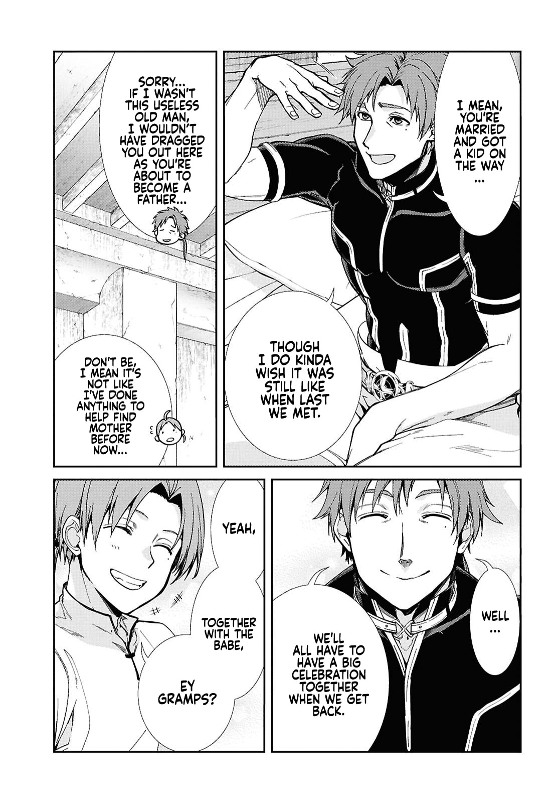 Page 24 of Chapter 101