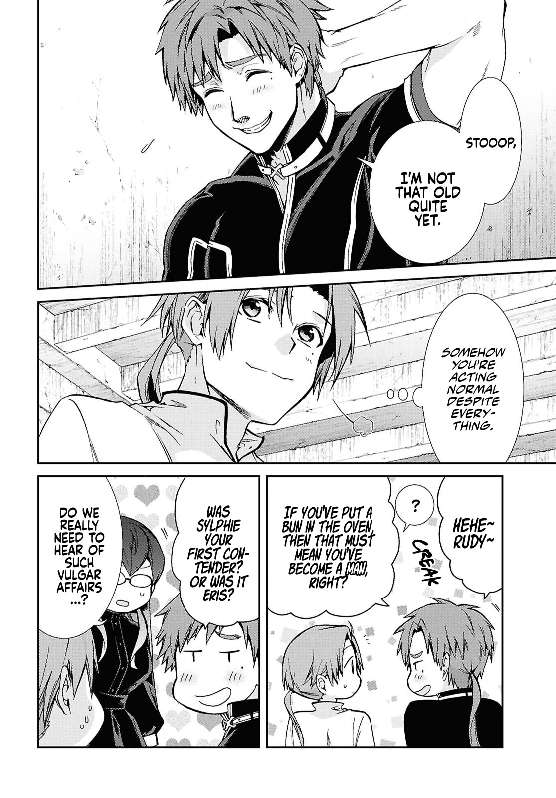 Page 25 of Chapter 101