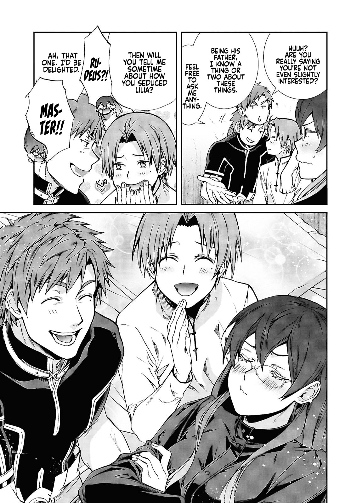 Page 26 of Chapter 101