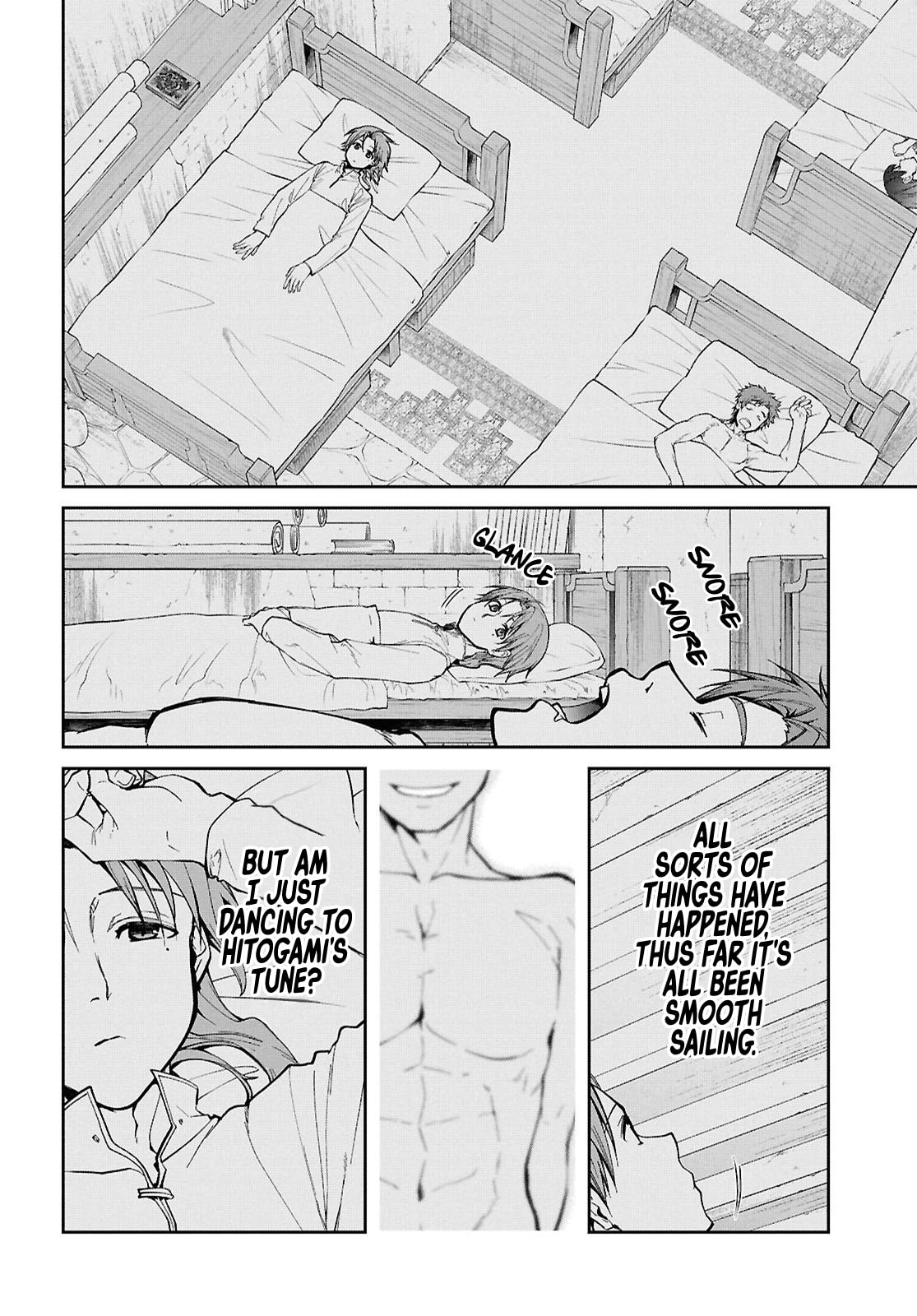 Page 27 of Chapter 101