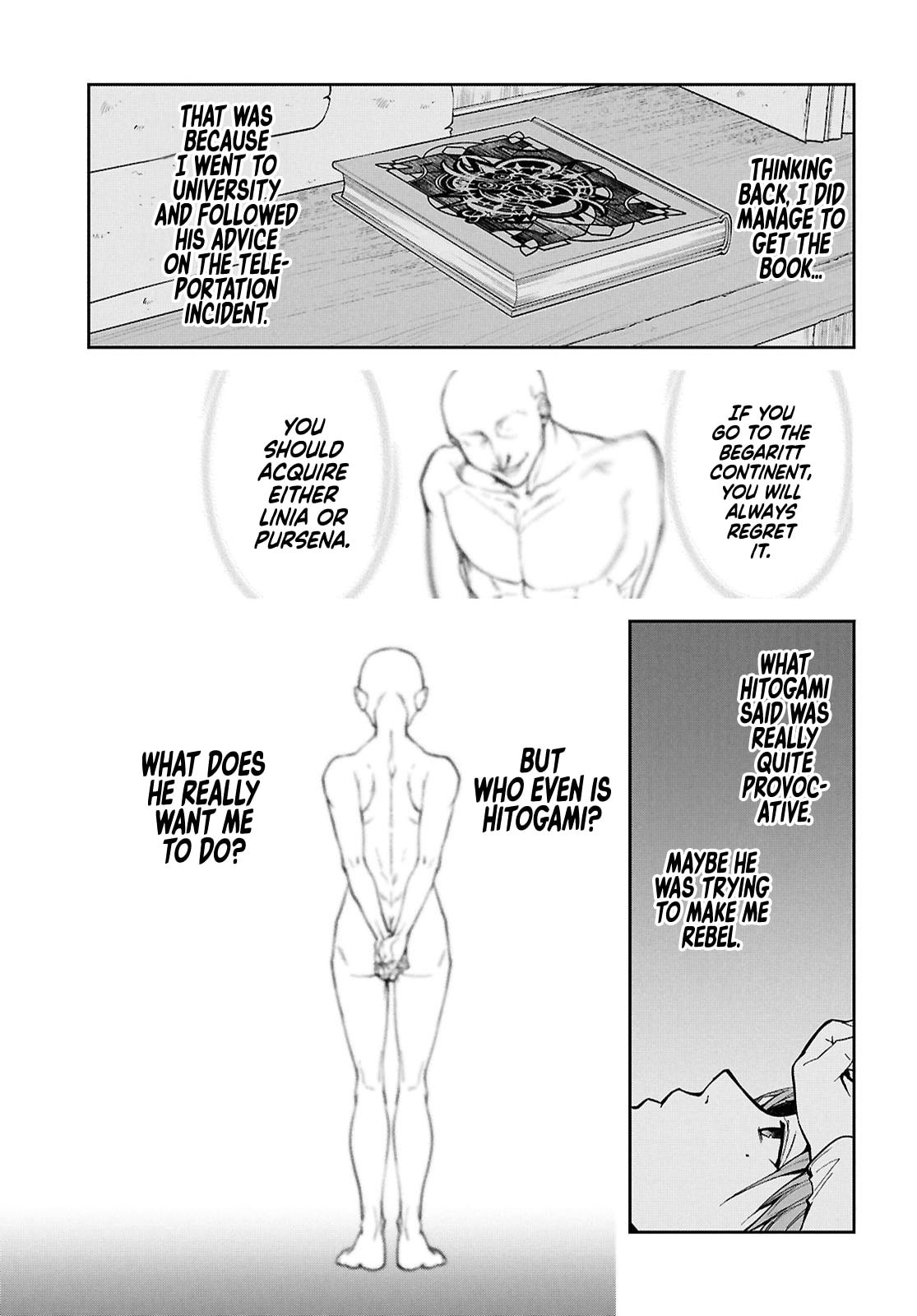 Page 28 of Chapter 101
