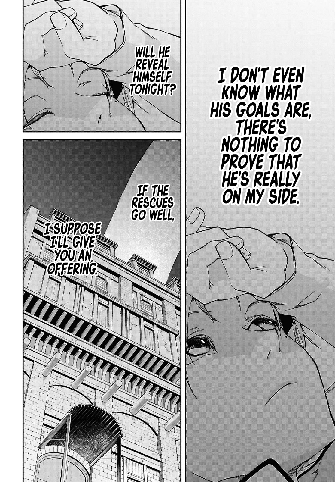 Page 29 of Chapter 101