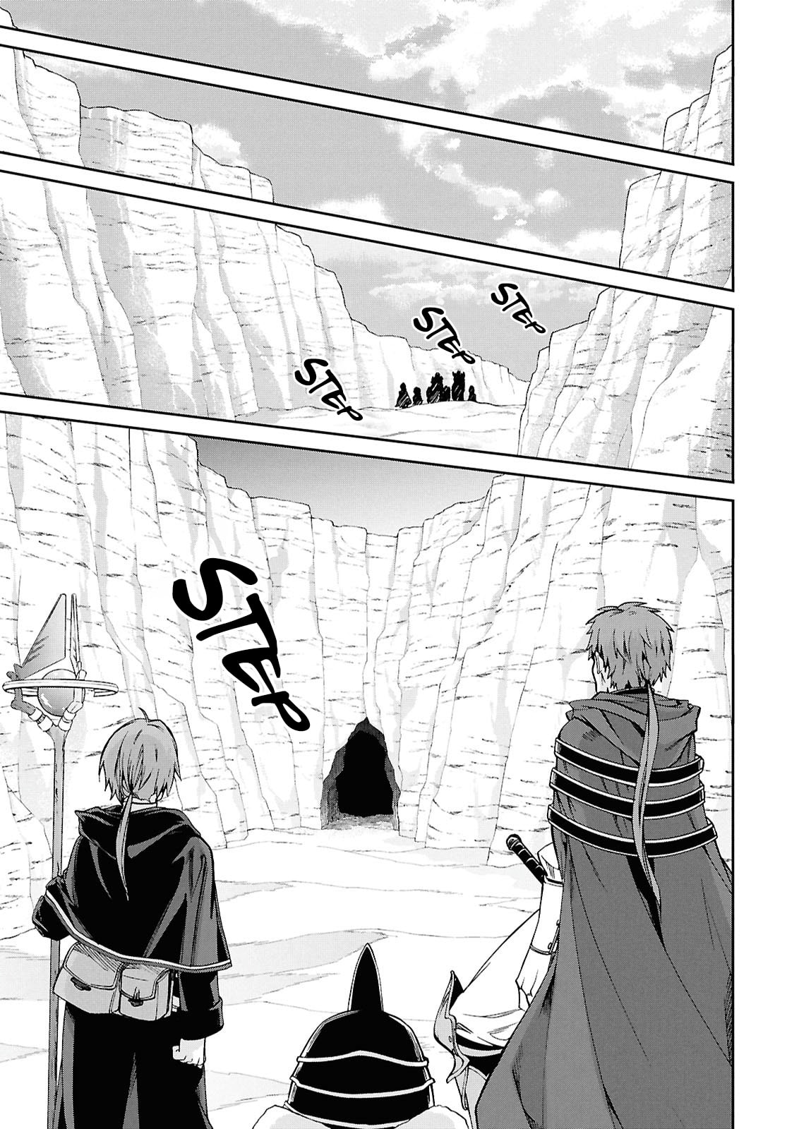 Page 30 of Chapter 101