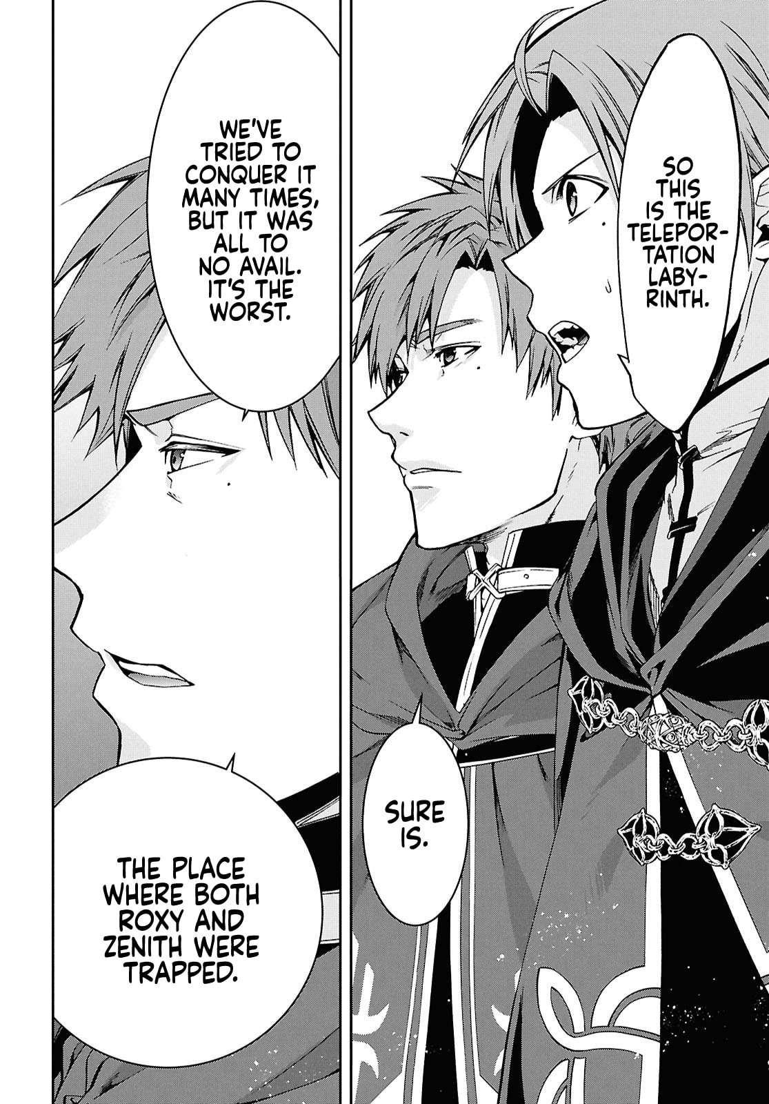 Page 31 of Chapter 101
