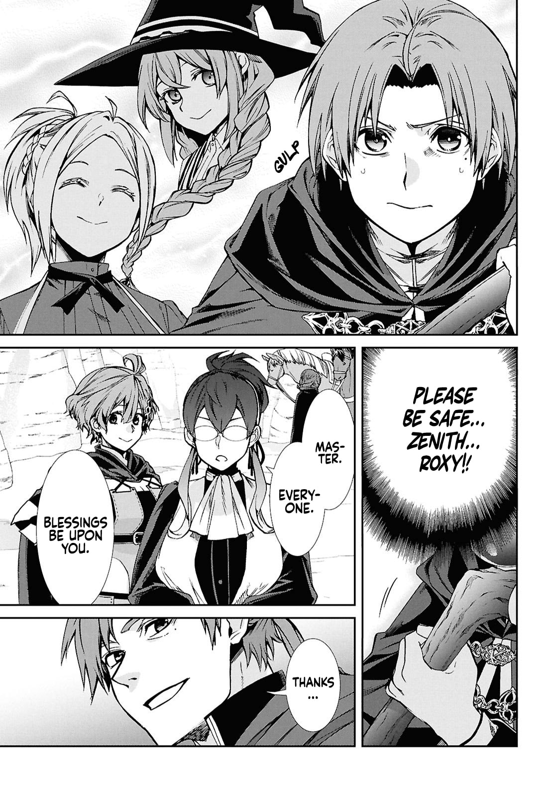 Page 32 of Chapter 101