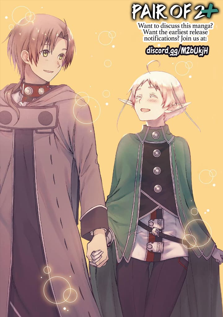 Page 34 of Chapter 101