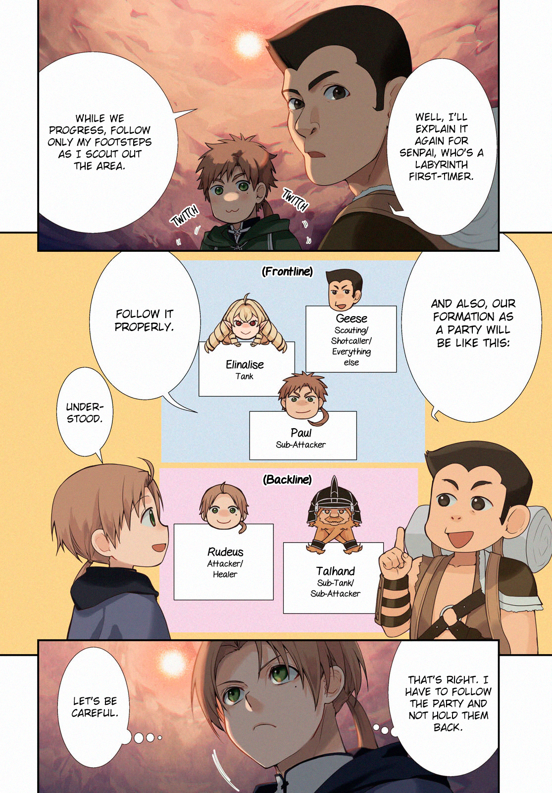 Page 3 of Chapter 102
