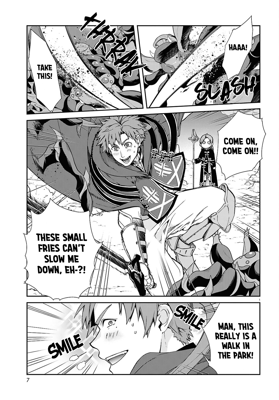 Page 4 of Chapter 102