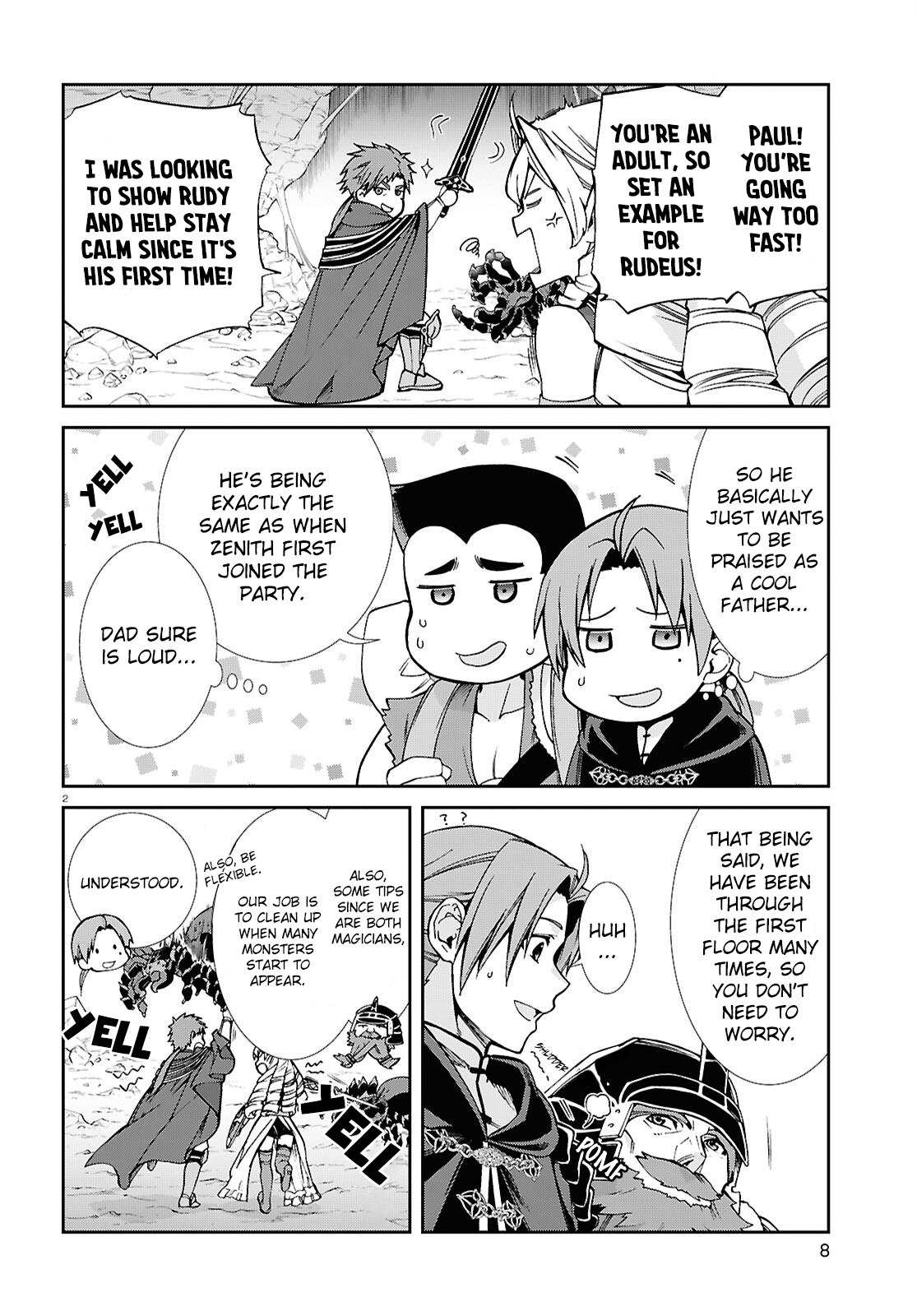 Page 5 of Chapter 102
