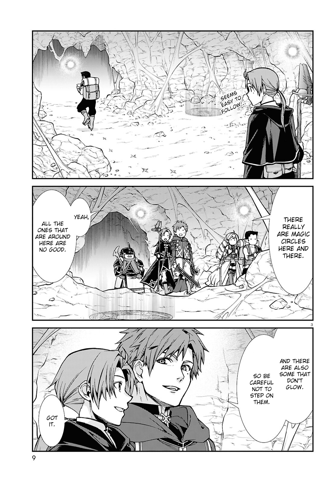 Page 6 of Chapter 102
