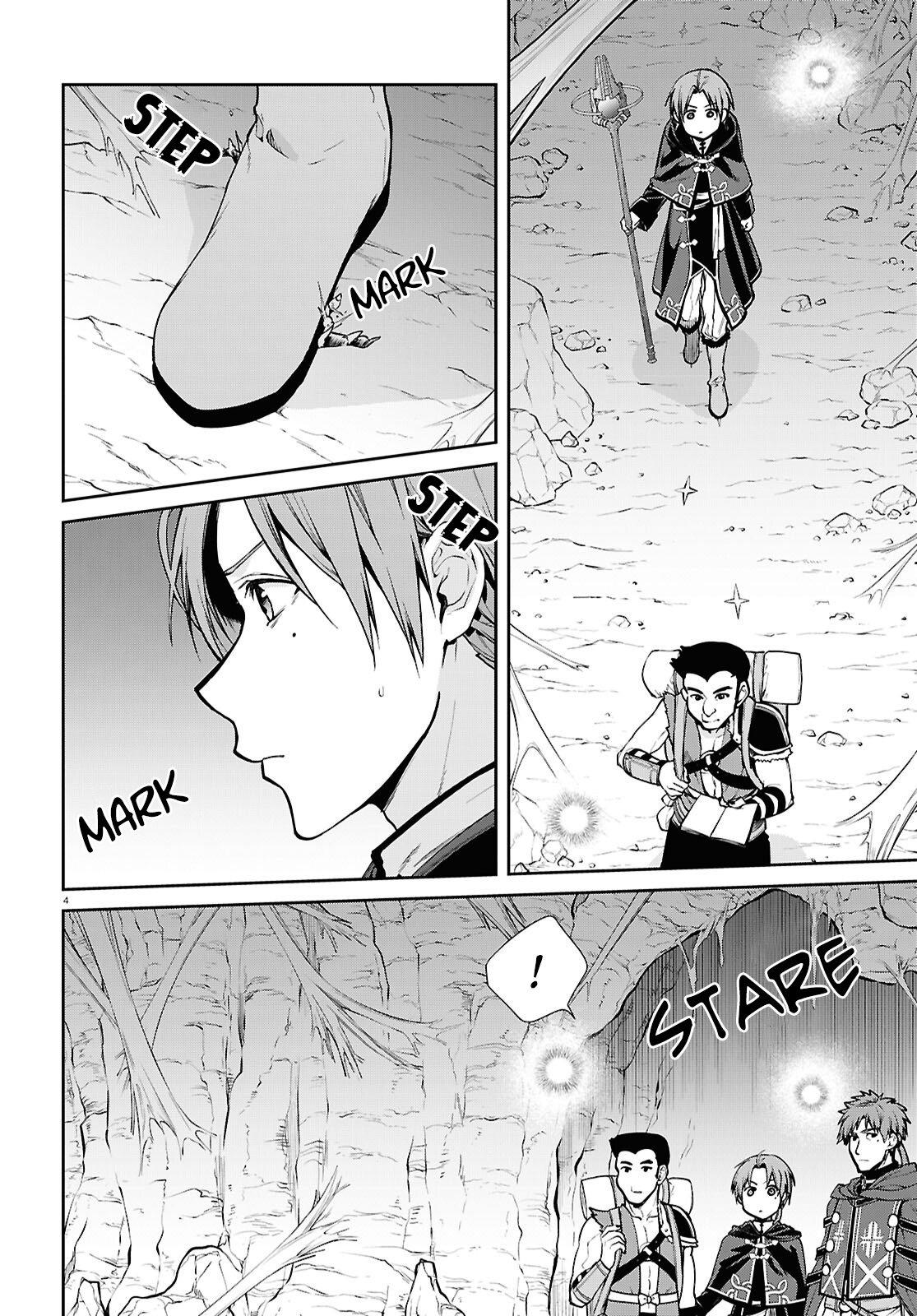 Page 7 of Chapter 102