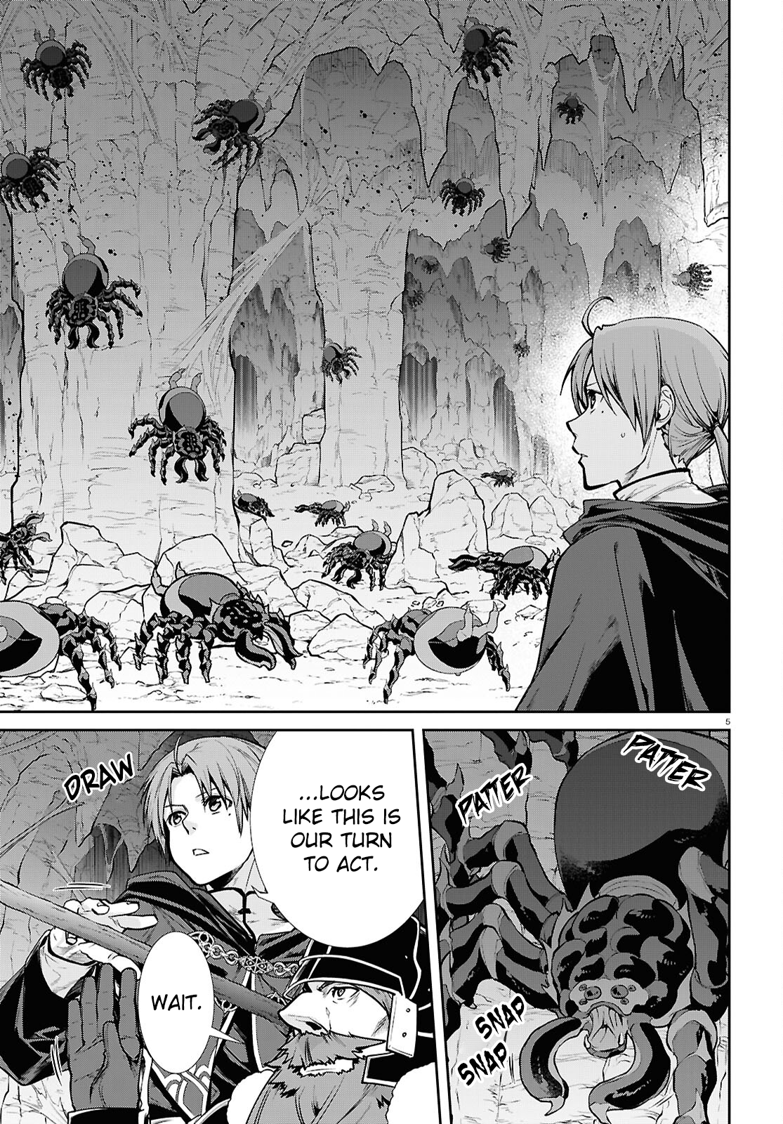 Page 8 of Chapter 102