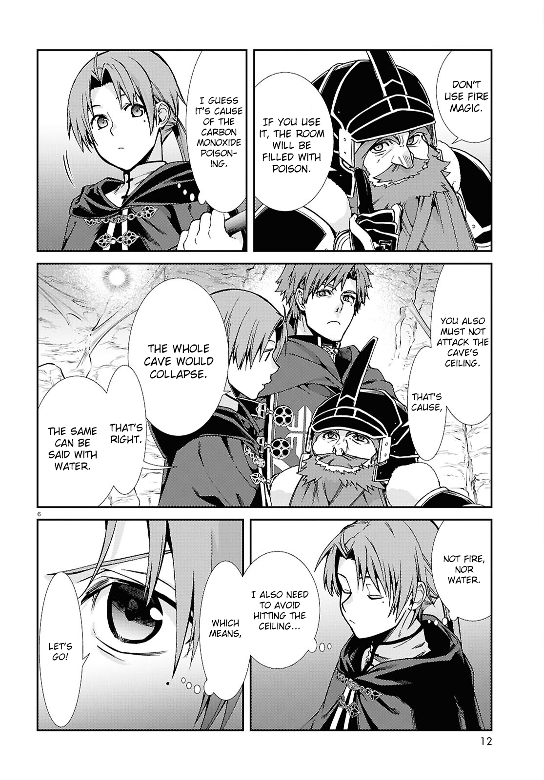 Page 9 of Chapter 102