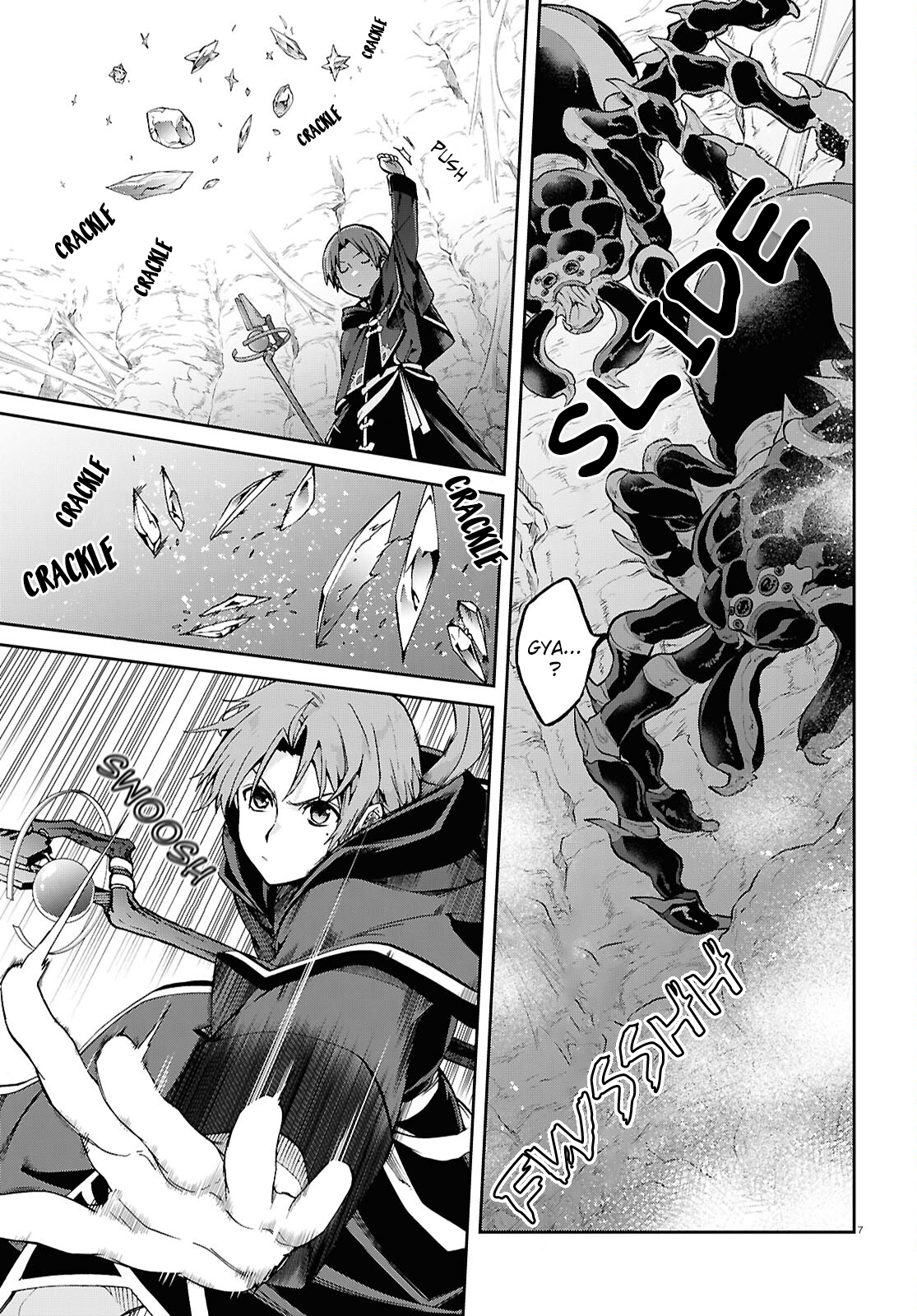 Page 10 of Chapter 102