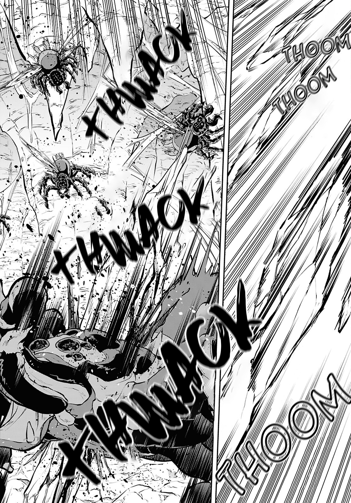 Page 11 of Chapter 102