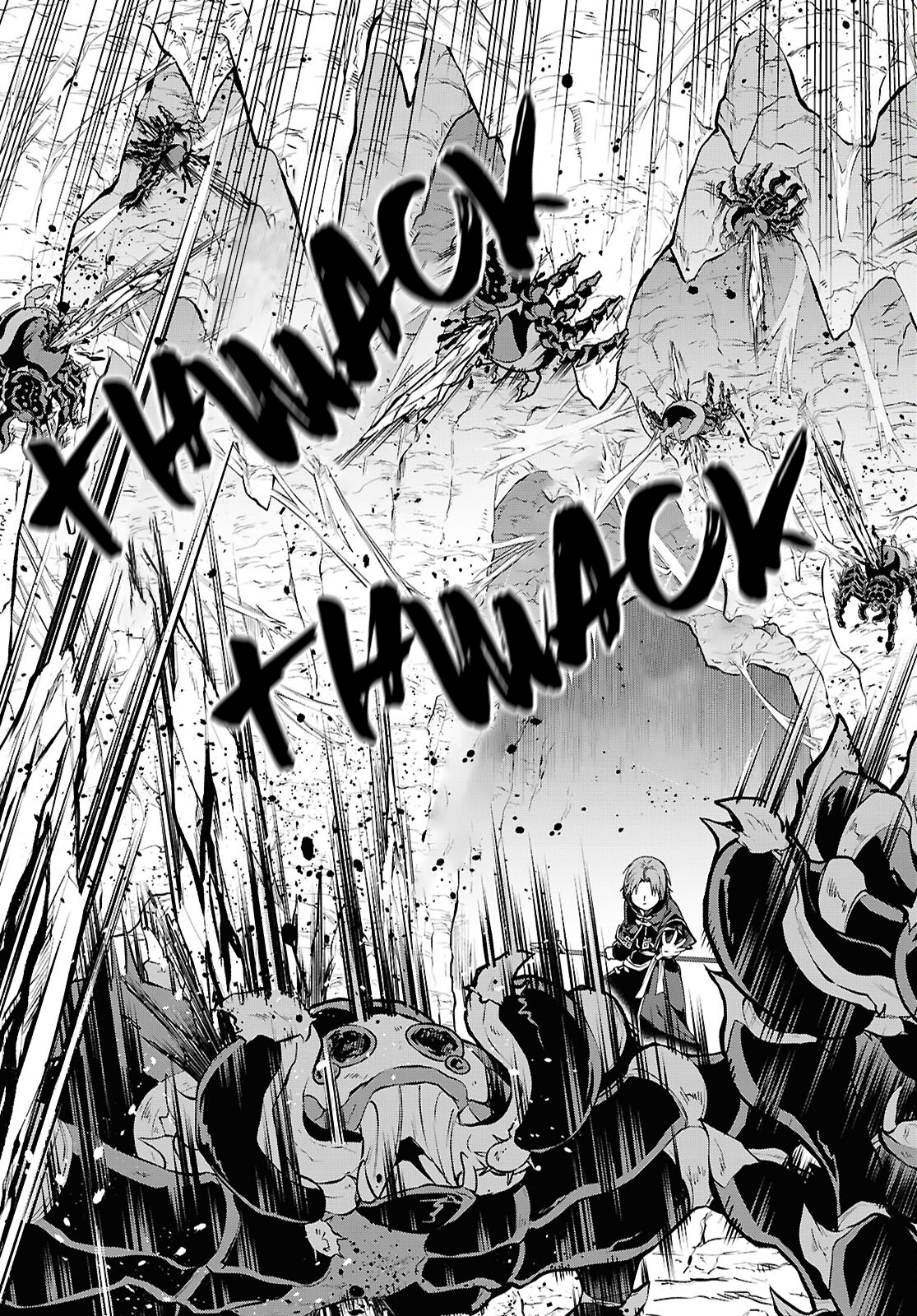 Page 12 of Chapter 102