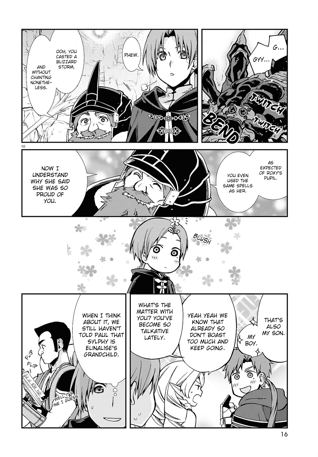Page 13 of Chapter 102