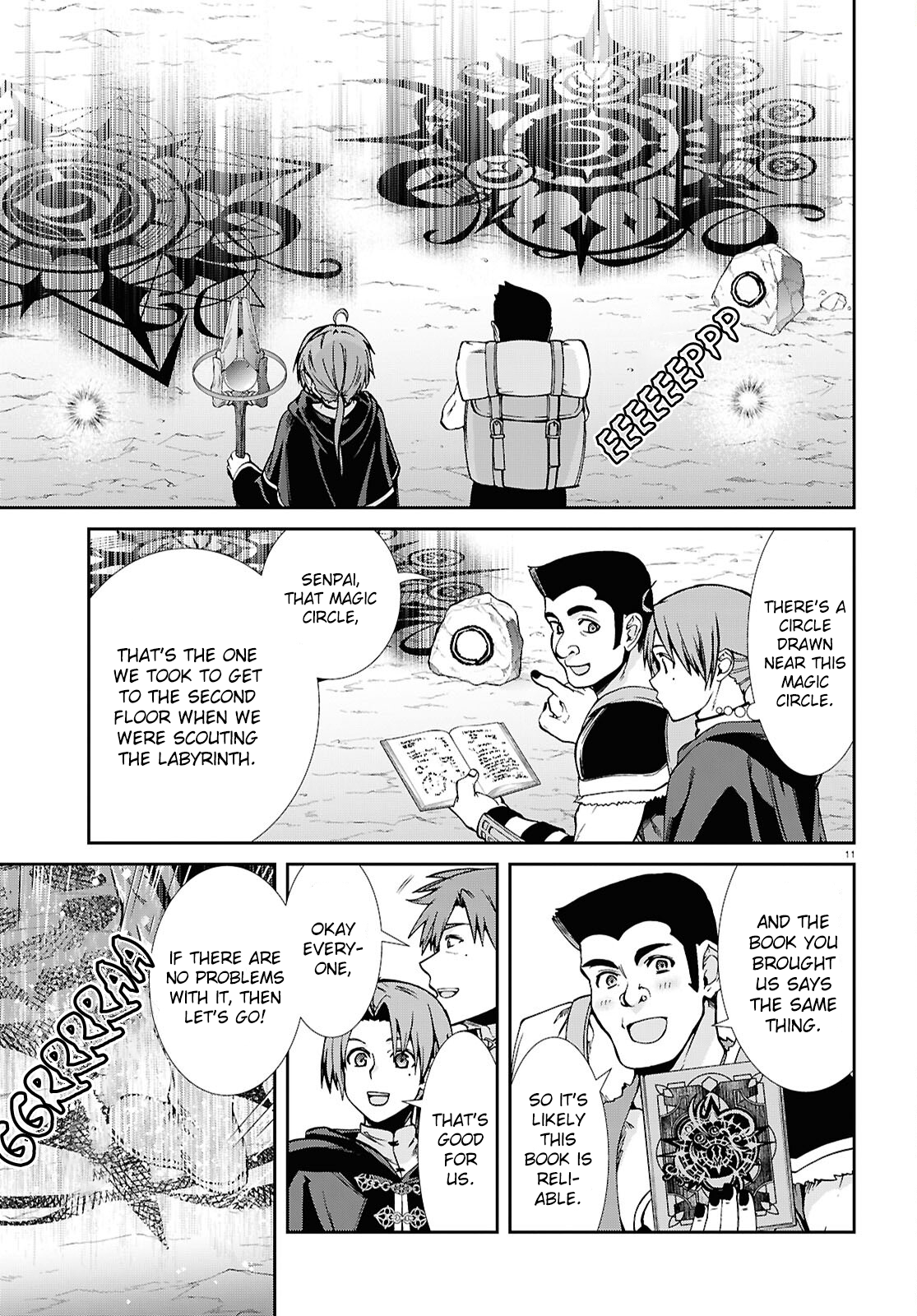 Page 14 of Chapter 102