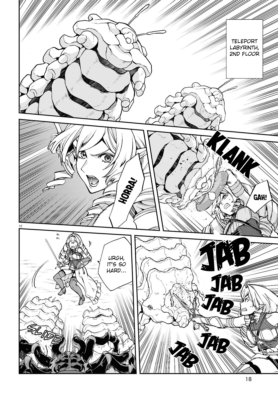 Page 15 of Chapter 102