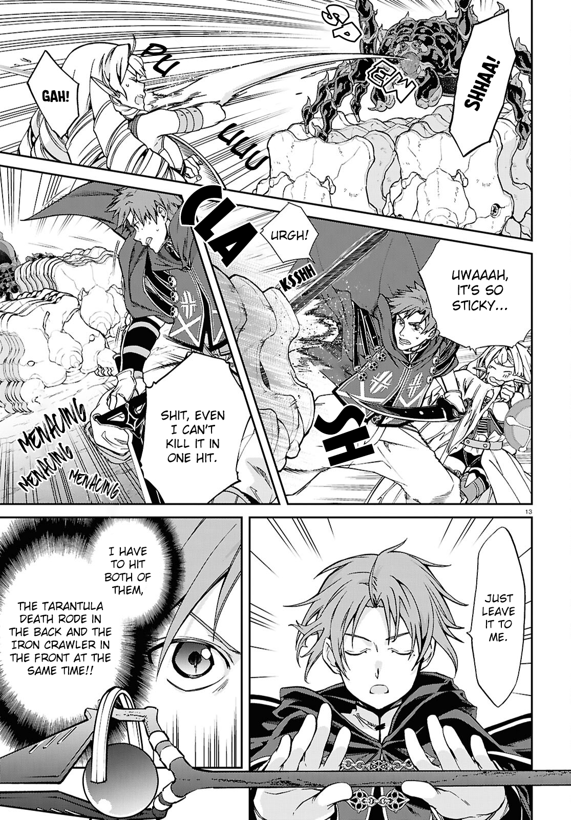 Page 16 of Chapter 102