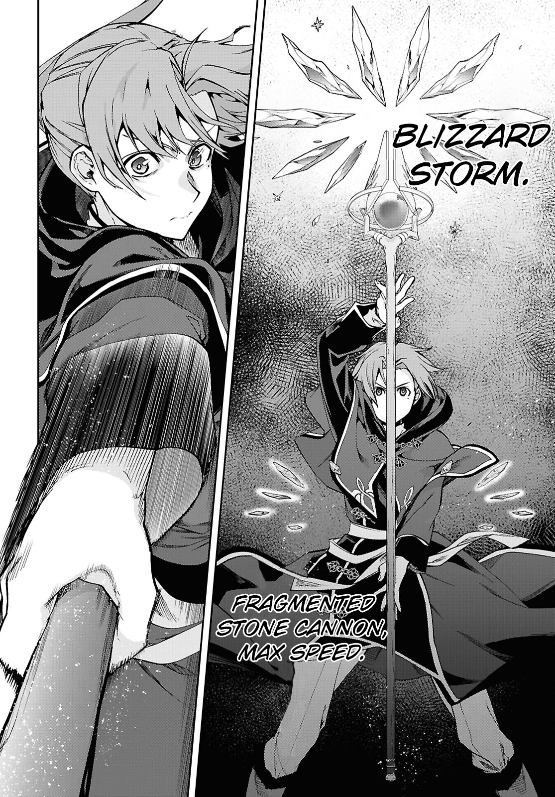 Page 17 of Chapter 102