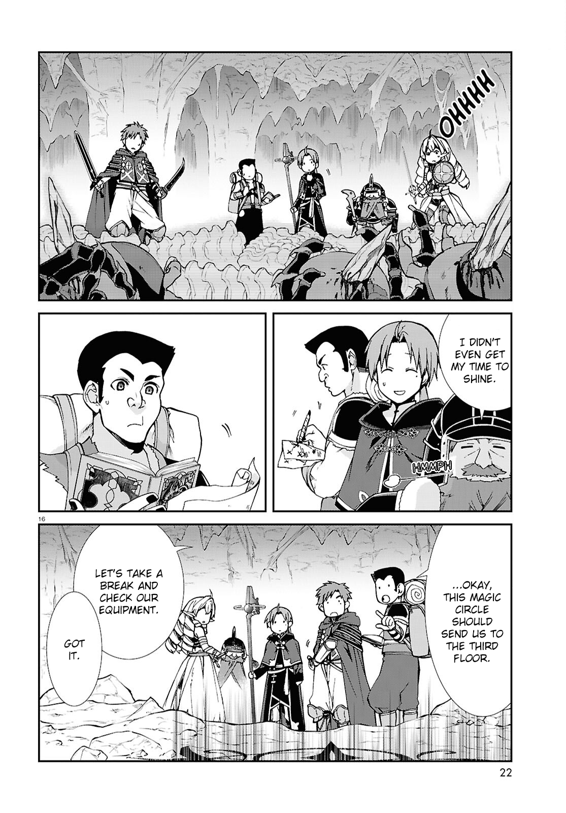 Page 19 of Chapter 102