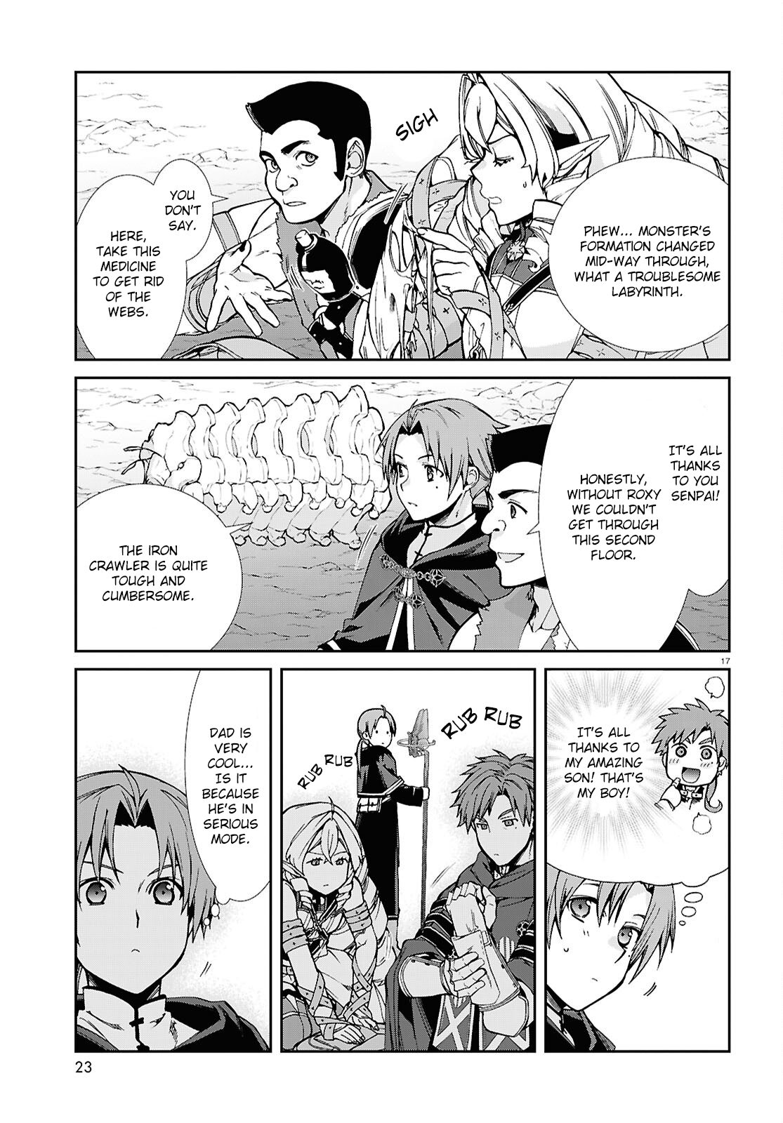 Page 20 of Chapter 102