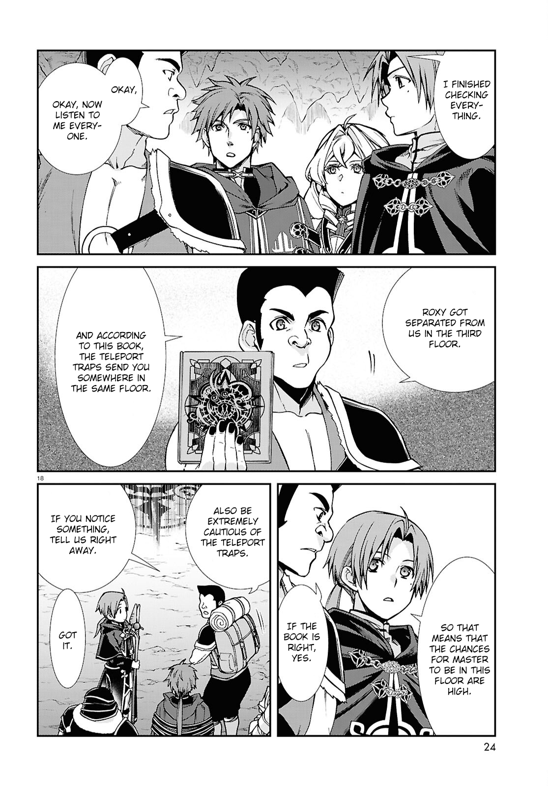 Page 21 of Chapter 102