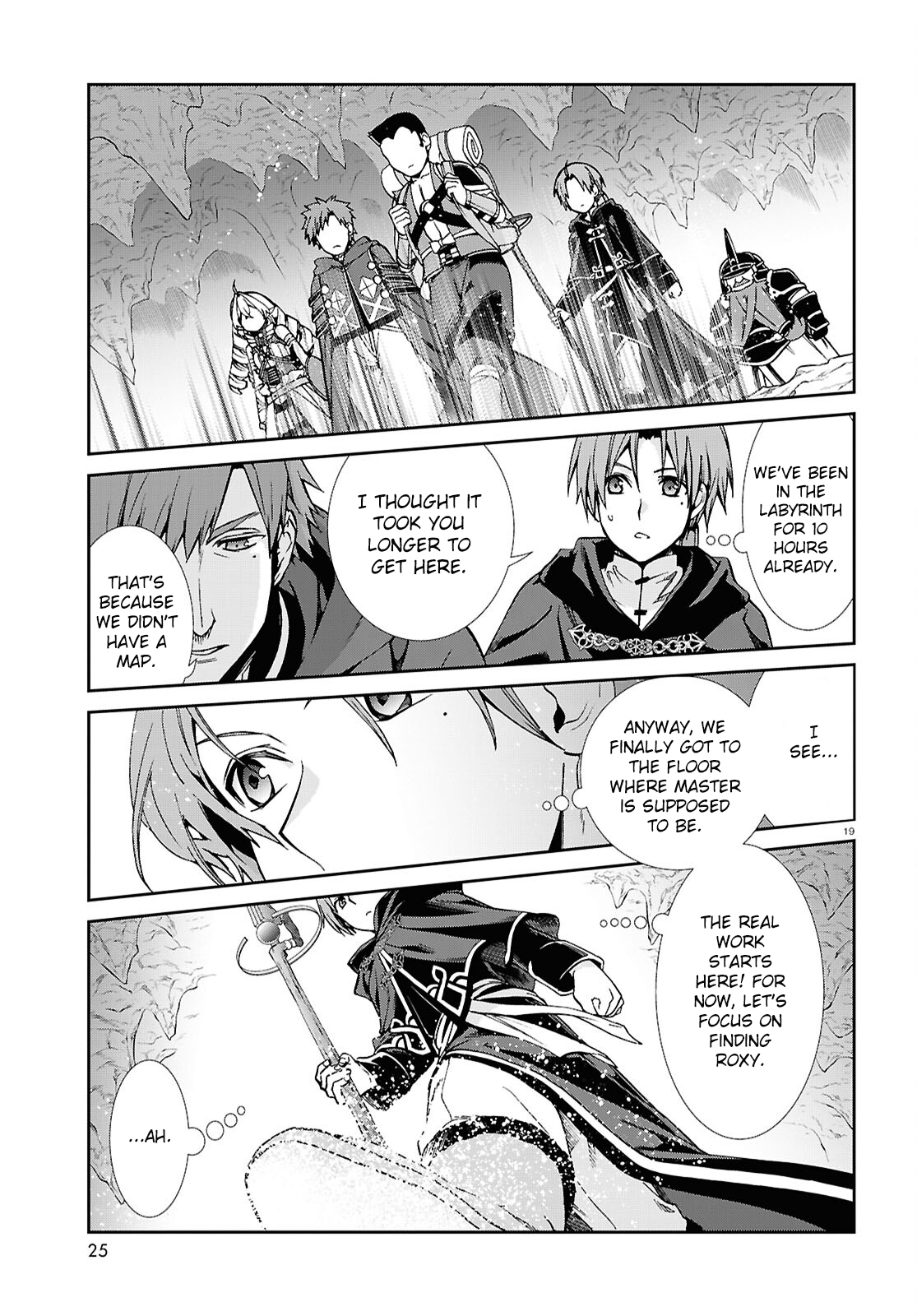 Page 22 of Chapter 102