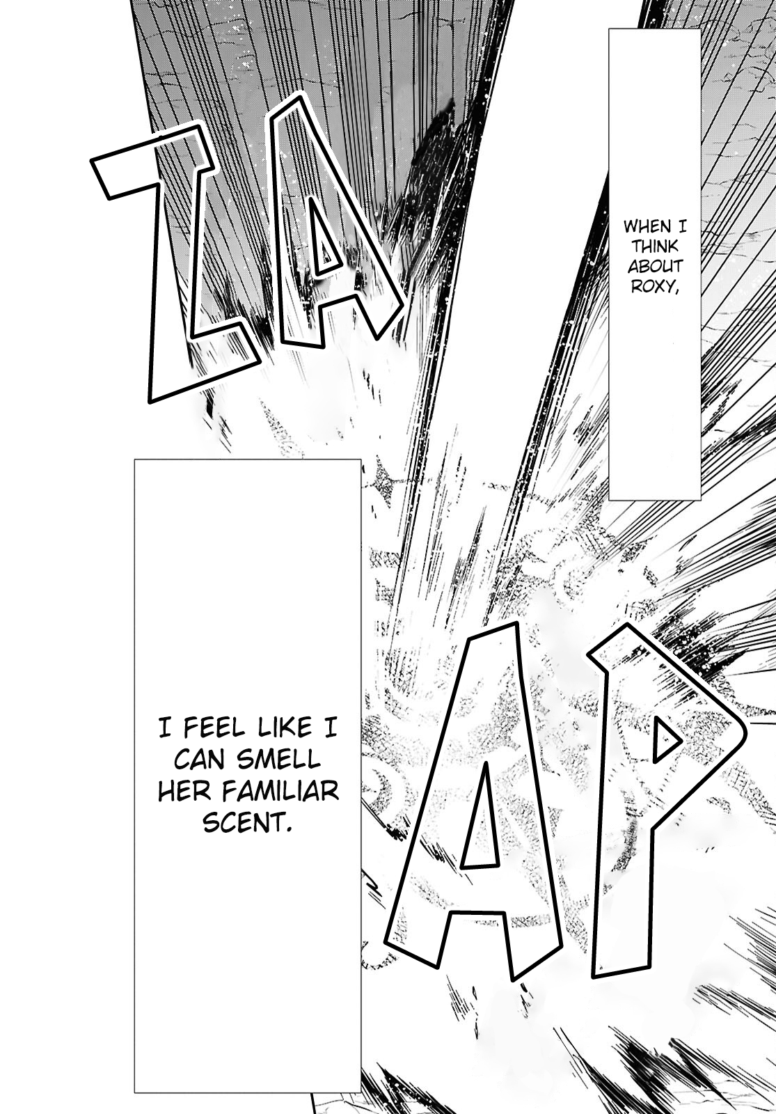Page 23 of Chapter 102