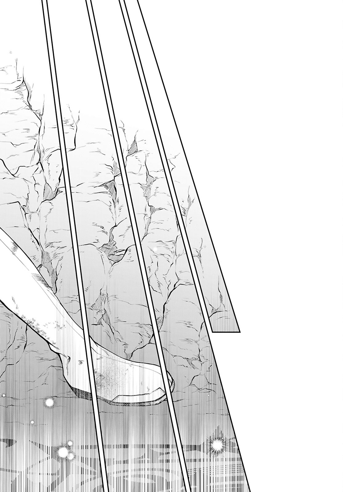 Page 24 of Chapter 102