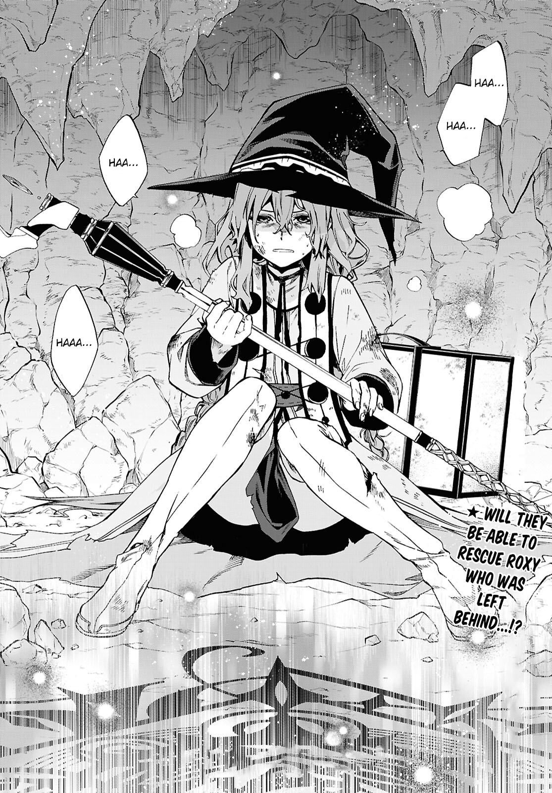 Page 25 of Chapter 102